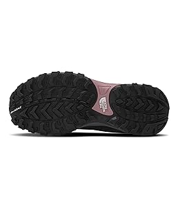 [THE NORTH FACE]★25SS★韓国人気★SIERRA MID GTX Amazon.com | The North Face Sierra Mid Lace Waterproof Deep